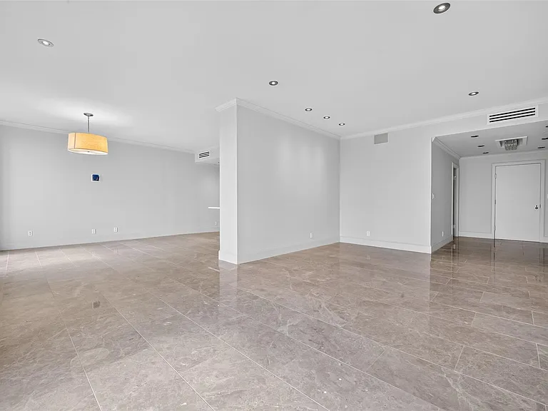 5110 San Felipe St #98-91 — Photo 19