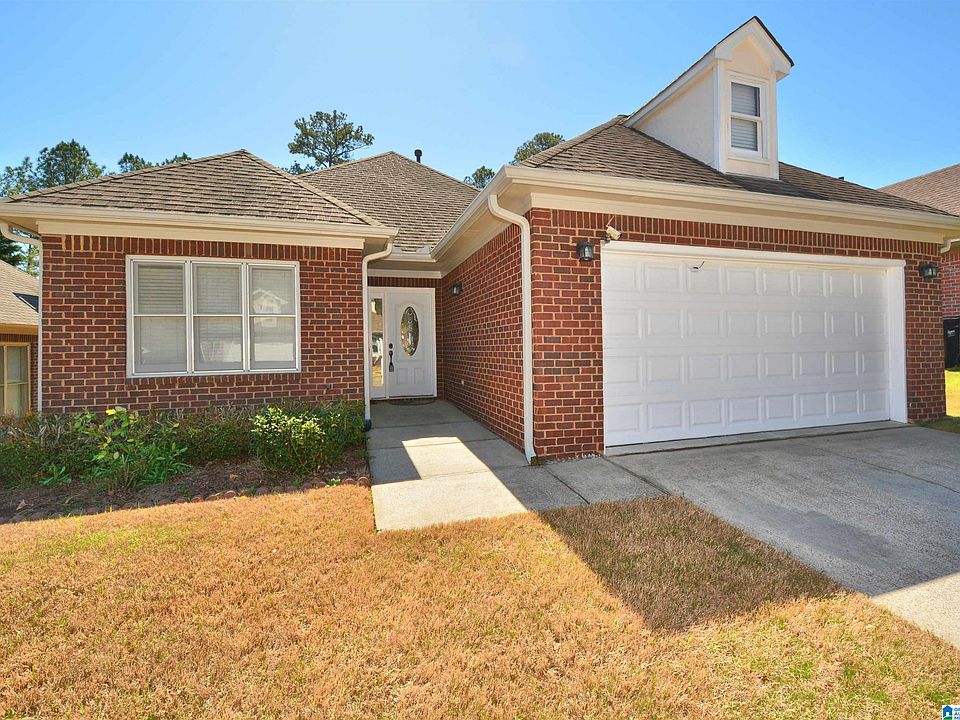 1st image of 3984 Guilford Rd