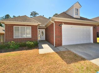 3984 Guilford Rd, Birmingham, AL 35242