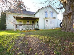 13432 North Rd, Alden, NY 14004