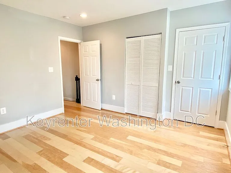 1715 Montello Ave NE #2 — Photo 6
