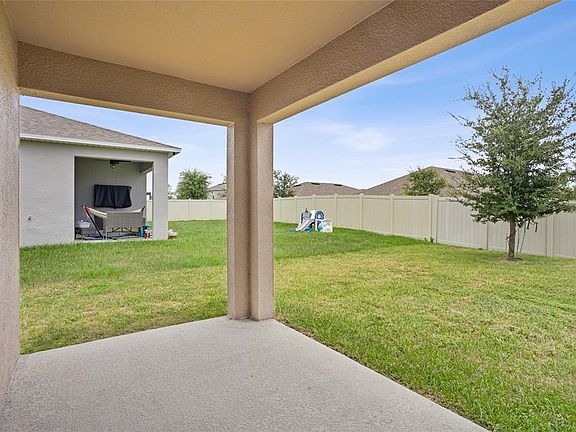 4th image of 2143 Kalin Way #2143