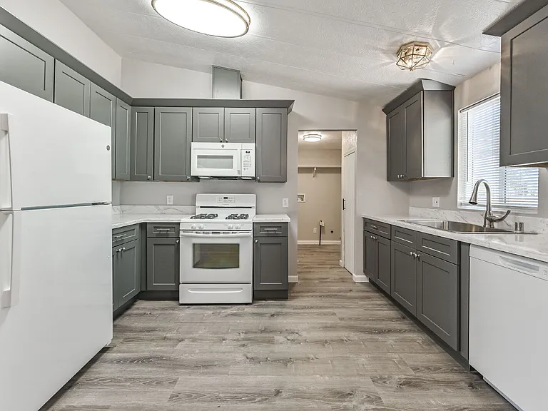 4453 Maia Way — Photo 21