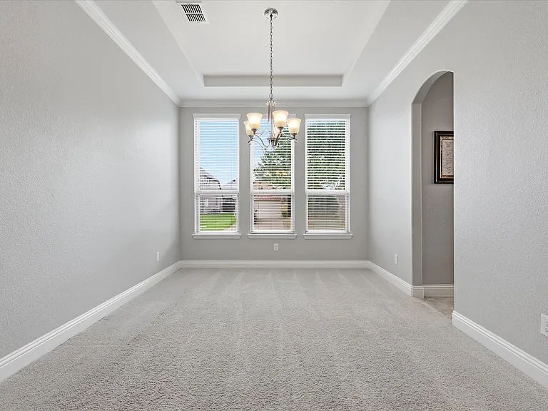 4116 Onyx Way — Photo 6