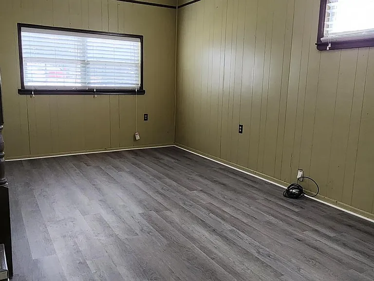 1048 Patterson Cir — Photo 9