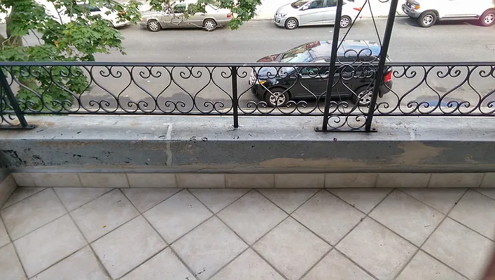 Rented by BuySell Real Estate Inc | media 14