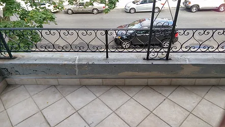 Rented by BuySell Real Estate Inc