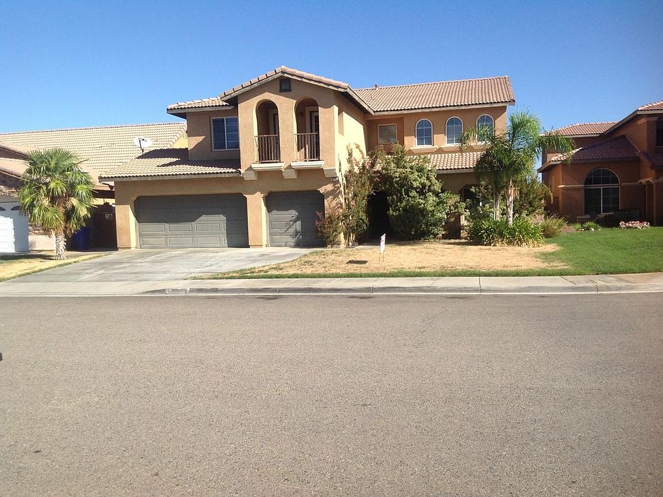 1st image of 12760 Bellrose Ct
