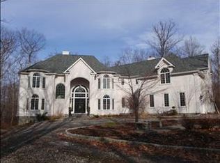 20 Field Of Dreams Way, Lagrangeville, NY 12540