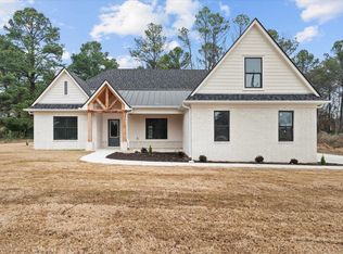 7206 State Line Rd, Memphis, TN 38125