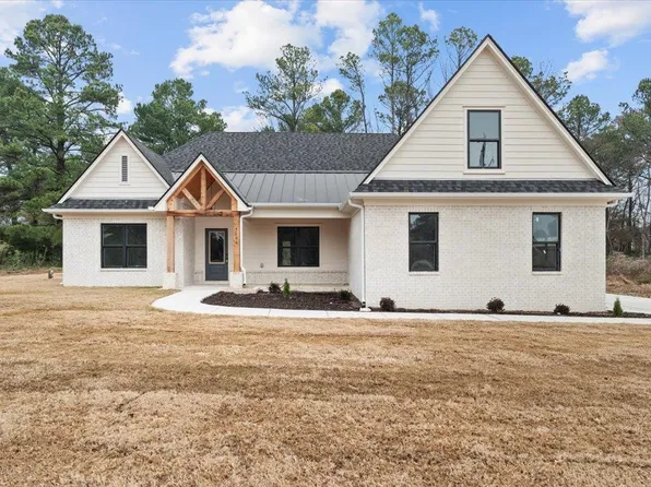 7206 State Line Rd, Memphis, TN 38125