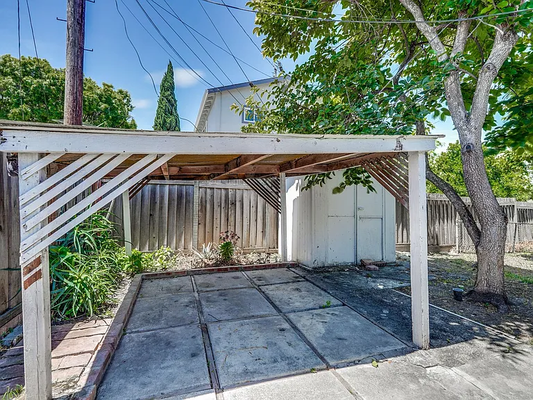3000 Santa Maria Ave — Photo 44
