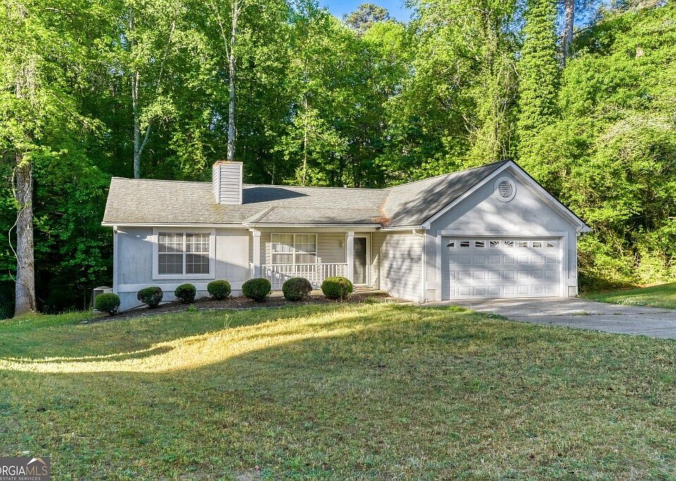 1st image of 2032 Briar Trail Ct SW