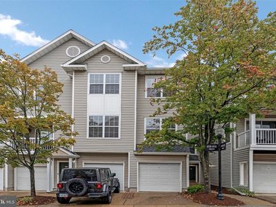4528 Superior Sq, Fairfax, VA, 22033