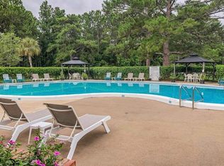 4 Cottage Cir, Perdido Key, FL 32507