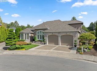 14259 NW Lakeshore Ct, Portland, OR