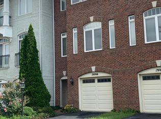 19066 Arroyo Ter, Leesburg, VA