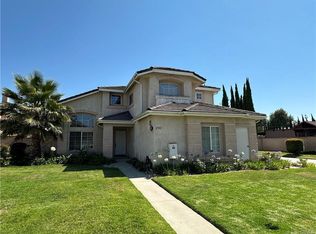 2342 Fitzgerald Rd, Simi Valley, CA 93065