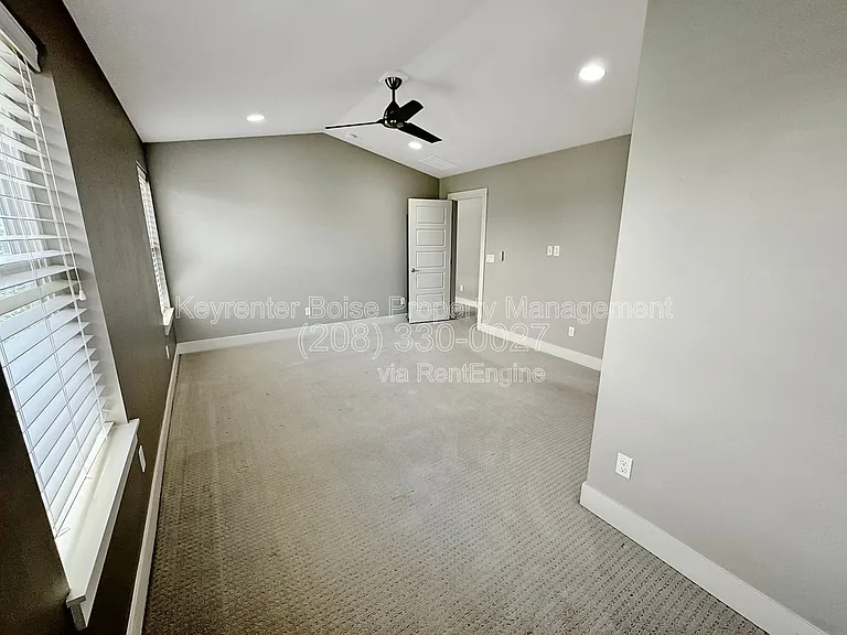 2784 S Trailwood Way — Photo 16