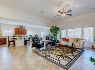 6617 Collingsworth St, Las Vegas, NV 89131