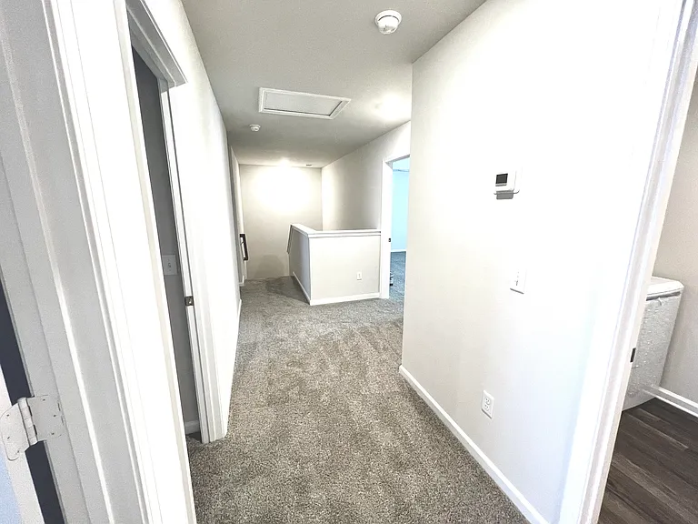 60 Ruffian Ct — Photo 38