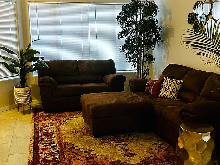 8605 W Paradise Dr — Photo 10