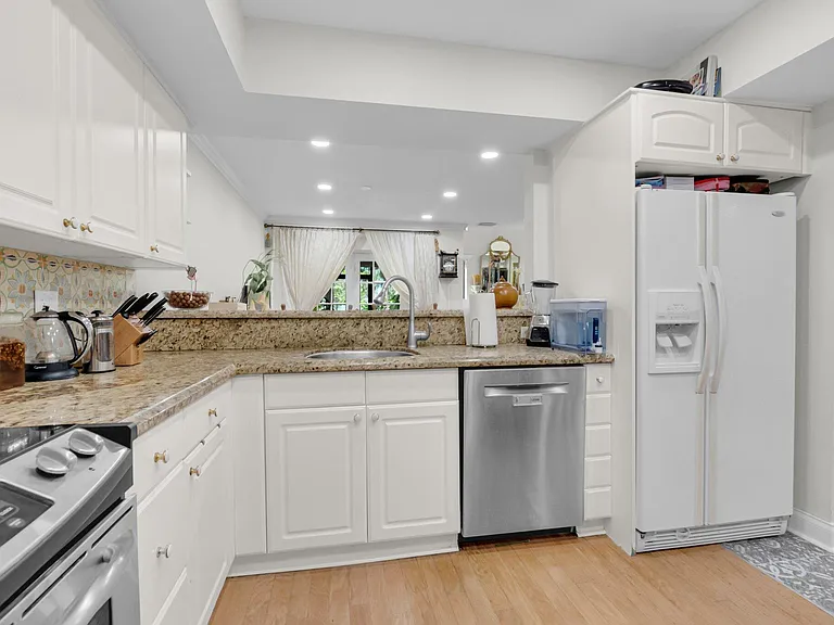 22922 Ironwedge Dr — Photo 13