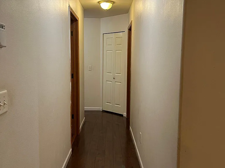 4112 Kramer Ln — Photo 13