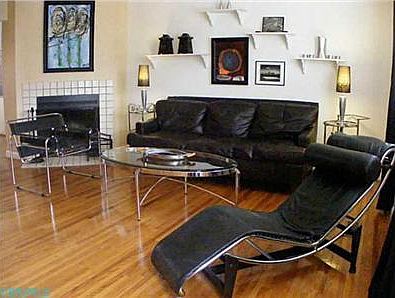 4th image of 1810 Kings Ct #10
