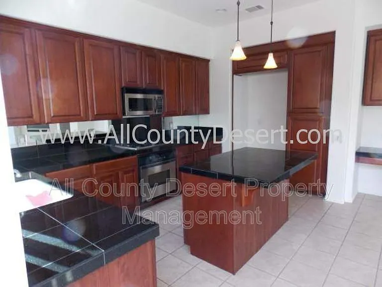 1791 Basque Ct — Photo 5