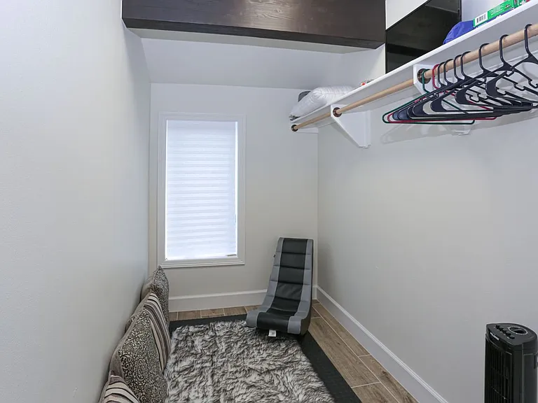 6 Southface Dr — Photo 20