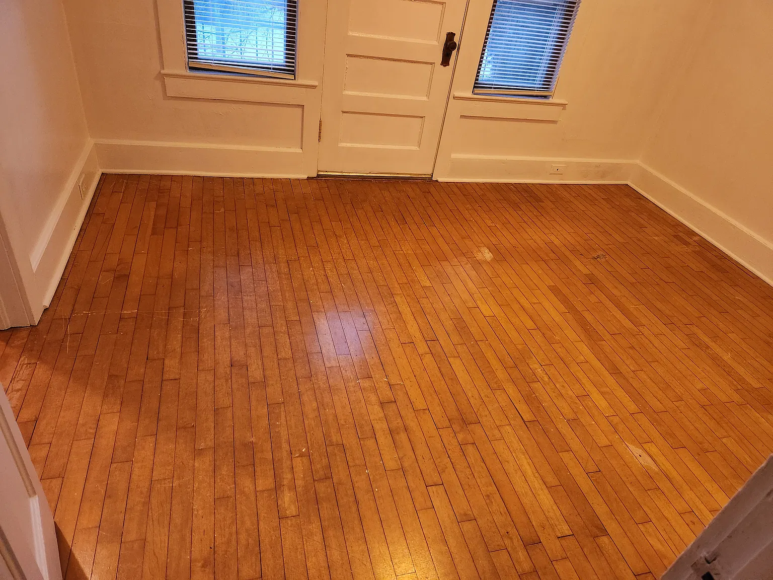 3 bed, 1500 sqft, $1,600 — Photo 4