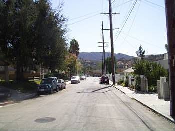 1st image of 10128 Hillhaven Ave APT 105