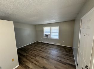 11340 Prairie Ln #A1, Weaubleau, MO 65774