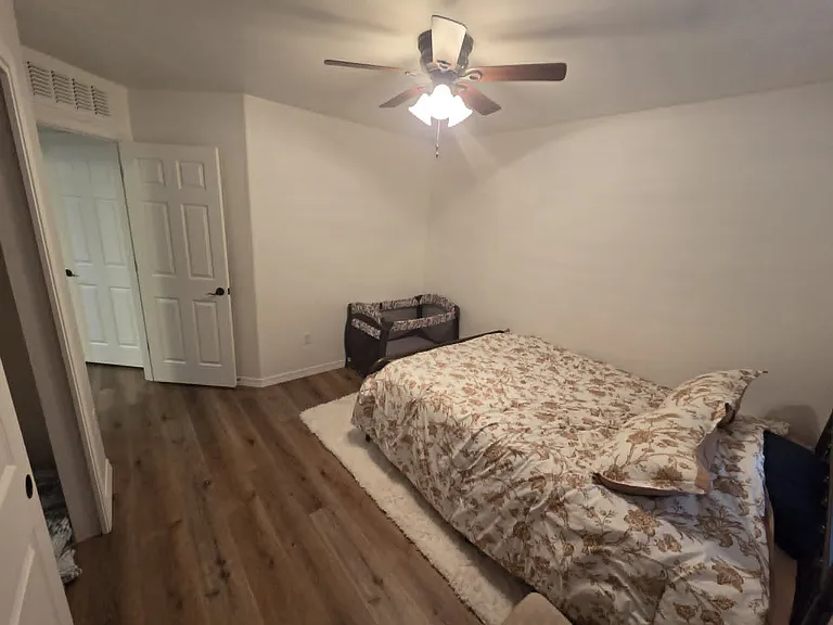 7367 E Alderberry St — Photo 35