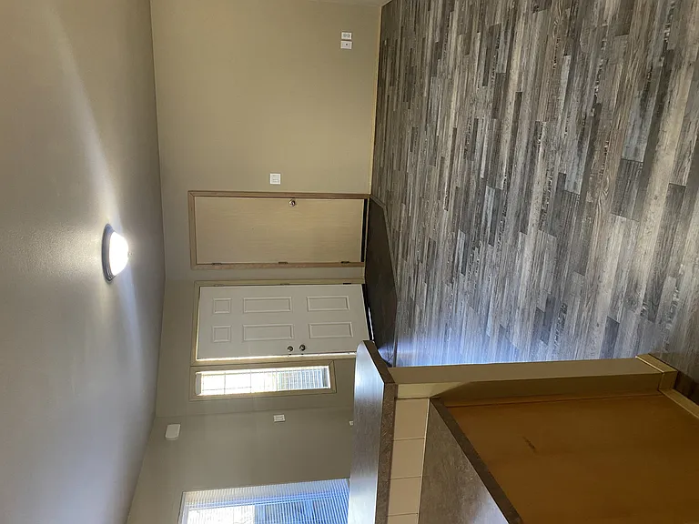 Sandpiper-Jackson Properties — Photo 68