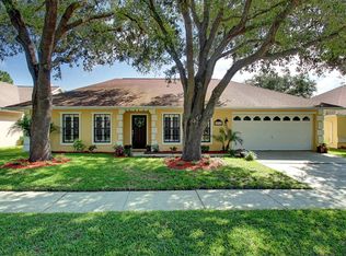 9712 Fox Chapel Rd, Tampa, FL 33647