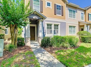 7508 Bentonshire Ave, Windermere, FL 34786