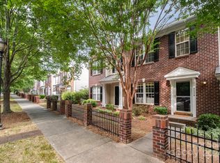 9526 Cadman Ct, Cornelius, NC 28031