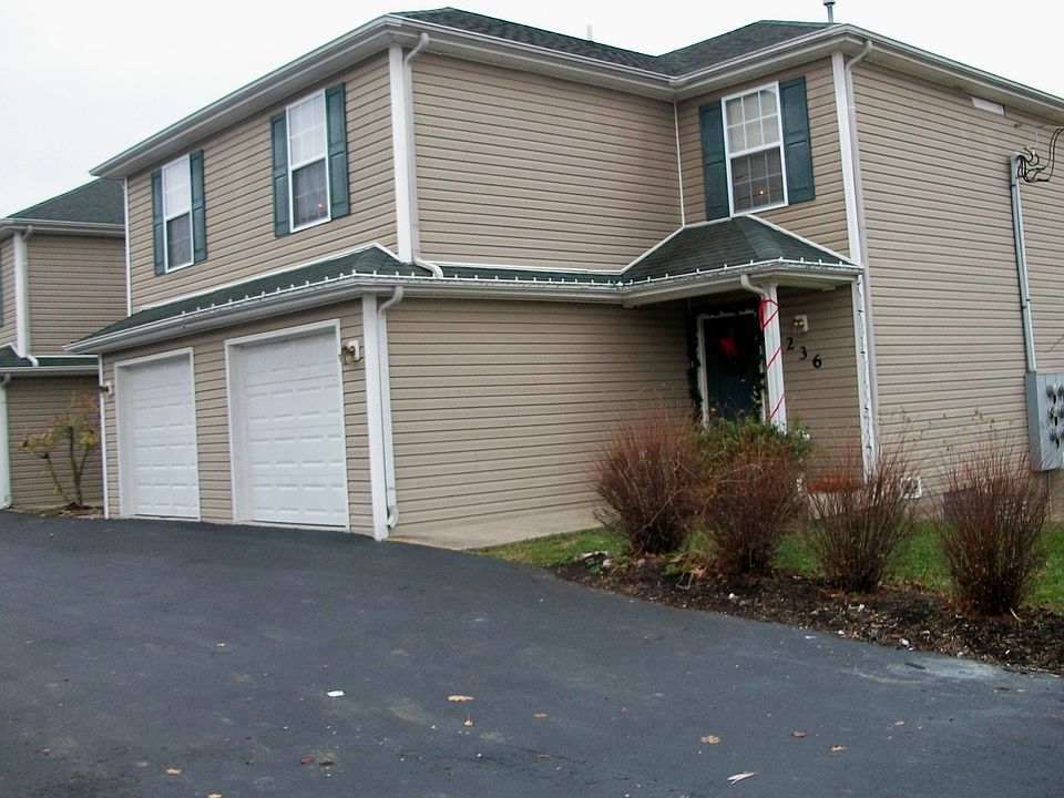 1st image of 258 Pinnacle Ct