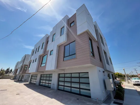 116 W Marshall St #A-f, San Gabriel, CA 91776