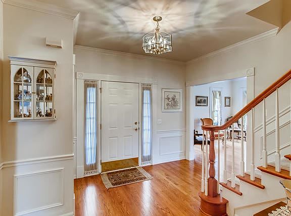 4th image of 23388 N Providence Dr