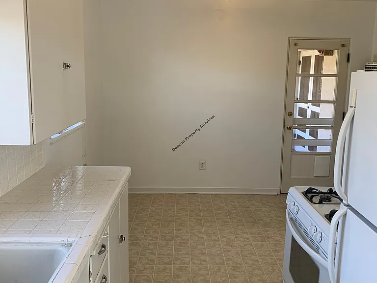 1018-1022 Silver Ave SW — Photo 6