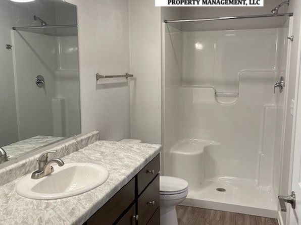 926 Superior Ave #13