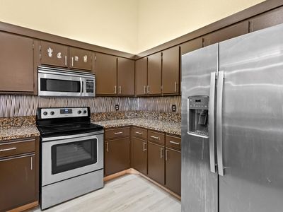 4387 Woodstock Drive #C, West Palm Beach, FL, 33409