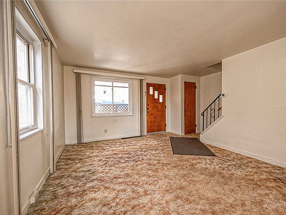 5th image of 1704 Duffield St