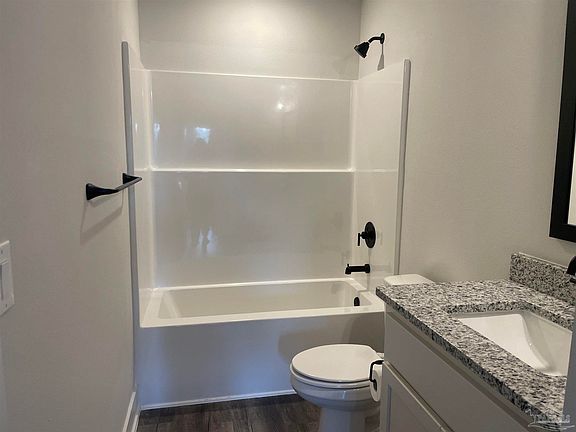 5th image of 430 Kingsbridge Dr #21C