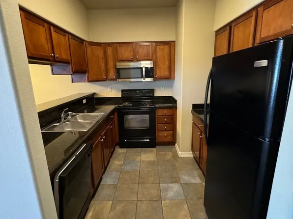 1117 E 8th St, Tempe, AZ