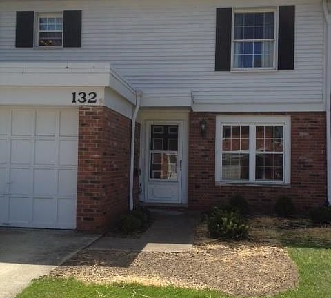 2nd image of 132 Drury Ln
