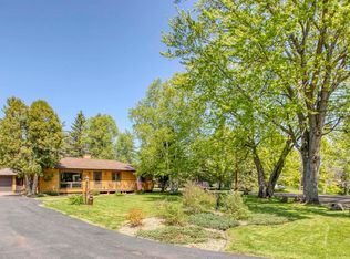 54 Billings Dr, Superior, WI 54880
